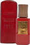 Nobile 1942 - Rudis Parfum - 75 ml - Mannen Parfum