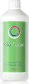 Finsuola No-Foam ontschuimingsmiddel