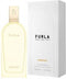 Damesparfum Furla EDP Preziosa (30 ml)