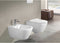 Villeroy & Boch Subway 2.0 - Wandcloset - Diepspoel - Wit