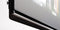 We. by Loewe We.SEE 48 - OLED TV - Ultra HD 4K - 120Hz - Zwart