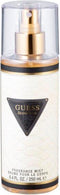 Guess Seductive Women - Bodymist - 250 ml