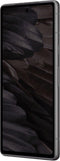 Google Pixel 7a - Smartphone - Tensor G2 - 128GB - Zwart