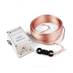 LWHF-40 40-6m End Fed Wire Antenne