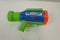 Zuru Bunch O Bubbels Mega Bubble Blaster - Bellenblaas - 15000 bellen per minuut - Blauw