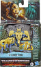 Hasbro Transformers Rise Of The Beasts Figuur Assorti