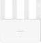 Xiaomi BE3600 - Mesh Wi-Fi Router - 802.11ax 2,4GHz 5GHz 688Mbps