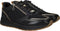 Tamaris 106232 - Lage sneakers - Vegan - Zwart
