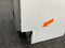 BEKO BDIN38440 - Volledig integreerbare vaatwasmachine - 14 couverts - 44 dB(A)