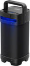 UNIQ Accessory Party Bluetooth Speaker met karaoke - AUX - SD - USB