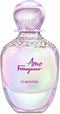 Damesparfum Salvatore Ferragamo EDT Amo Ferragamo Flowerful (50 ml)