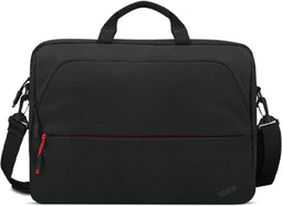 Lenovo ThinkPad Essential - Laptoptas 15,6'' - Draadloos - Zwart