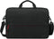 Lenovo ThinkPad Essential - Laptoptas 15,6'' - Draadloos - Zwart