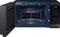 Samsung MG32DG4524CGE1 - Microgolfoven - Grill Fry - 32L