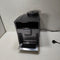 Siemens EQ.6 Plus s100 - Volautomatische espressomachine - OneTouch functie - Titanium