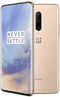 OnePlus 7 Pro - Goud - 256 GB - Dubbele fysieke simkaart