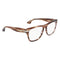 Brillenframe Dames Victoria Beckham VB2676-5316228 Ø 53 mm