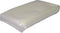 Vacuümzak (b x h) 150 mm x 300 mm Foliesterkte 95 my 100 stuk(s) Transparant