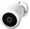 Nedis SLNVR201CWT - Slimme Draadloze NVR-Beveiligingsset - 2 Full HD camera's (2 stuks)
