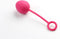 Svakom - Nova Kegel Balls Kersenrood