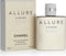 Chanel Allure Homme Edition Blanche 50 ml - Eau de Parfum - Herenparfum
