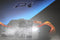 LEGO Technic - McLaren P1™ - 1:8 schaalmodel - 3893 onderdelen
