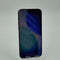 APPLE iPhone 15 Pro Max - 256 GB - A17 Pro - Titanium Wit