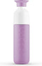 Dopper Insulated - Thermosfles - 350 ml - Throwback Lilac