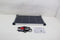 TecMate OptiMate Solar DUO 40W - Solar lader - 6-stappen 12V/12.8V 3.33A - (1 stuk)