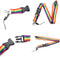 LGBT+ Pride Key Strap