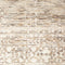 Housecraft Living Liv Vloerkleed 200x300 cm Vintage Taupe