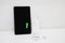 Samsung Galaxy Tab A11 - 8.7 inch - 64GB - Octa-core Helio G99 - Gray