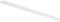 Paulmann URail - Onderrail systeem L&E afdekkap 680mm