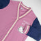 Jas Kinderen Hello Kitty Roze Maat 10 Jaar