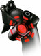 Blade Raptor Mach 2 - Joystick - Elektromagnetische sensor 4096 weerstanden - Zwart
