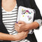 Canal Toys - Make-up etui met verlichte LED spiegel en telefoonhouder - Style 4 Ever - vanaf 8 jaar - OFG247