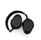 Sennheiser MB 660 UC MS - Over-Ear - Draadloos Bluetooth 4.2/5.0 - Actieve noise-cancelling - Zilver/Zwart