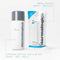 Dermalogica Daily Microfoliant Scrub Gezichtscrub - 74 gr
