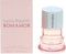 Laura Biagiotti - Roma - Eau De Toilette - 25ML