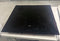 AEG 60CM INDUCTIEKOOKPLAAT INBOUW