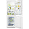 Zanussi ZNLN16ES - Inbouw koelkast - Oude koelkast gratis retour - Morgen in huis