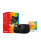 POLAROID Go Gen 2 Everything Box Black Instantcamera Zwart