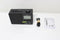Philips TAR5600/00 - Draagbare radio - Bluetooth 5.3 - Spatwaterbestendig IPX4
