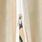 vidaXL - Plantenhoezen - met - ritssluiting - 10 - st - 70 - g/m² - 1x1,55 - m