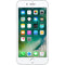 Apple iPhone 7 Plus - Zilver - 128 GB - Fysieke simkaart