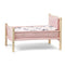 Skrallan Poppenbed 53 cm