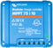 Victron BlueSolar MPPT 75/10