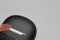 Bose QuietComfort Ultra Earbuds (2e gen) - In-ear draadloos - ANC - Zwart