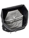 VAUDE Proof 22 - Rugzak Unisex - Waterdicht - 20-29L