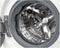 LG F4WR703Y - Wasmachine - 13 kg - 1400 rpm - A - 6 Motion